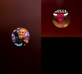 @.2739410 TikTok live