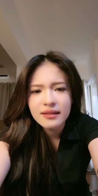 TikTok live: RENTAL MOBIL by @354rentalmobilbekasi