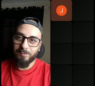 TikTok live: دردشه by @hossam.sharara11