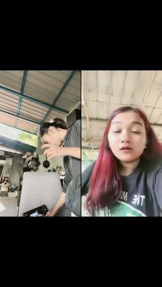 @fiyyna_ TikTok live stream