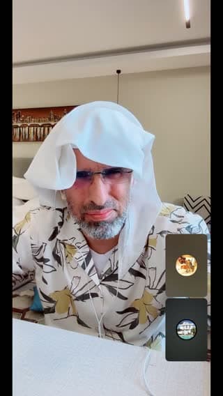 اهلاً وسهلاً - @ghaz174