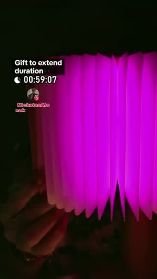 Lets Go LIVE!