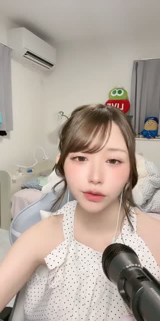 生誕祭🎂１K100人ありがとう🩷🩷