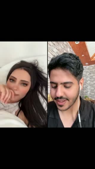@lanodaq8 TikTok live stream