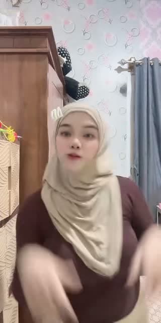 soreyy
