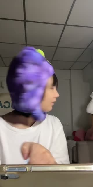@mmlie1 TikTok live
