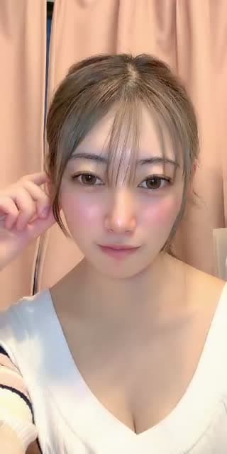 @dokkanokokokokokokoc TikTok live