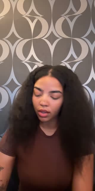 10k?