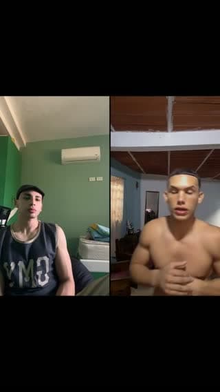 @ididwhatimust TikTok live from 2026-06-20