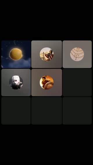 @youta.038 TikTok live