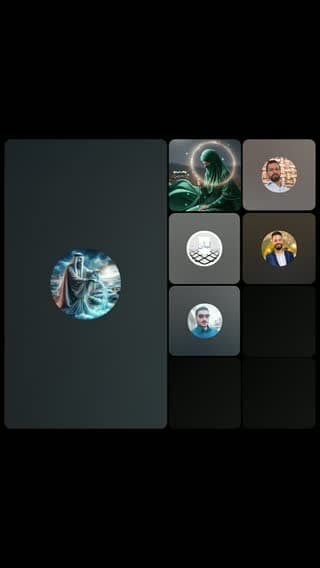@123asdfgghhh TikTok live stream