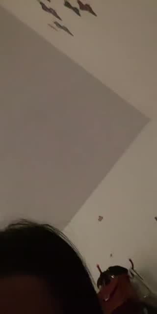 TikTok live: 🧢🛍️👕 by @0007j19