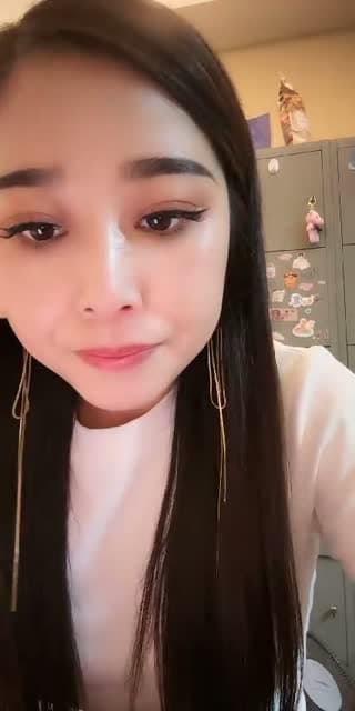@vivi.84126321 TikTok live stream