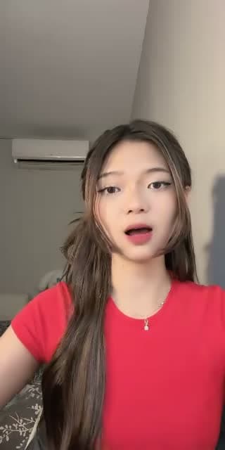 Dari kontak anda