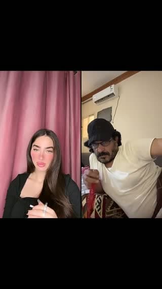 @ah116sf TikTok live from 2026-06-20