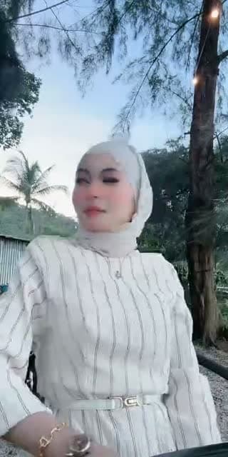 hi