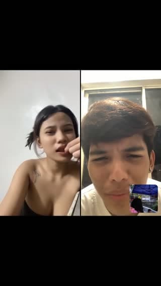 @luciuya TikTok live