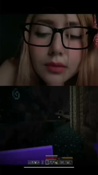 @marajue8097 TikTok live stream