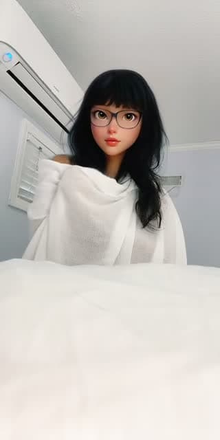 TikTok live: morning silence by @star_love_angel