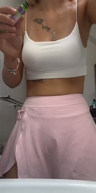 @__terunaaa__ TikTok live from 2026-06-20