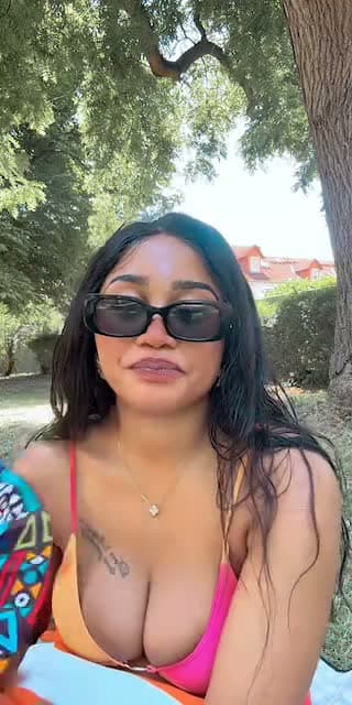 Helloooow🥰😘😘🇩🇴🫶🏾🇩🇪❤️
