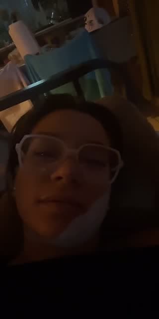 arg🇦🇷🛫