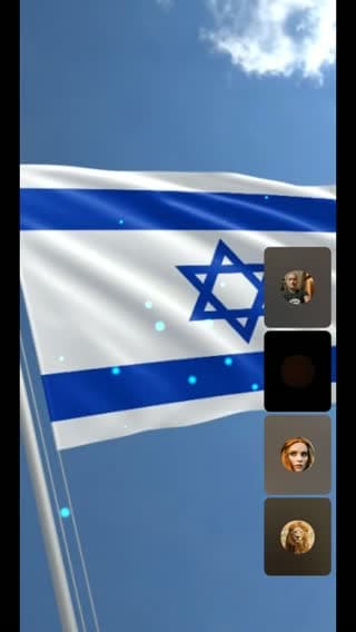 @cazo127 TikTok live from 2026-06-20