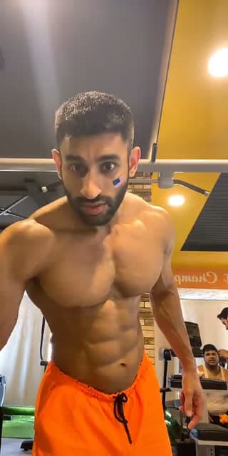 @amirdaddy65 TikTok live from 2026-06-20