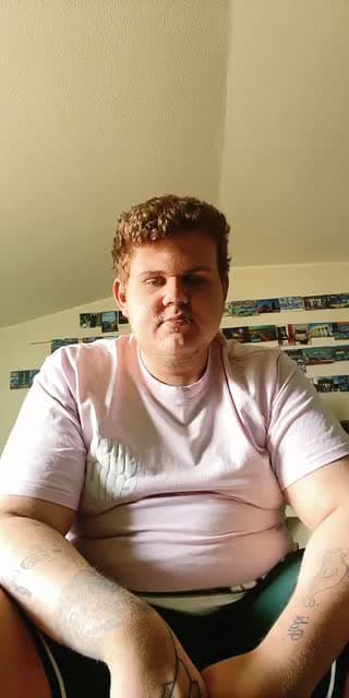 @knig.der.paste TikTok live stream