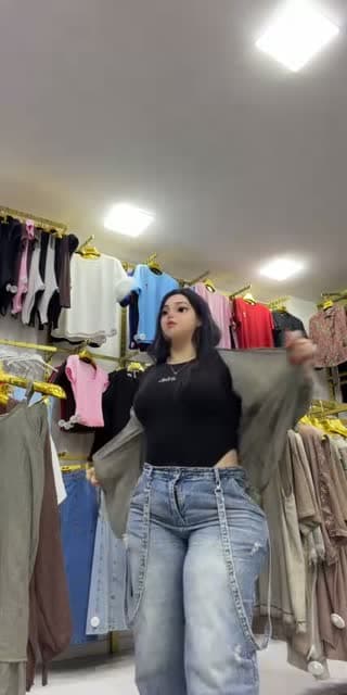 @brend.moll.mingecevir.2 TikTok live from 2026-06-20