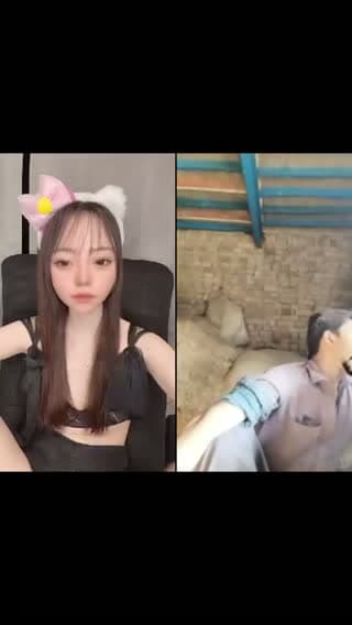 初心者🔰SOS界隈