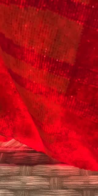 @julita_2121 TikTok live stream