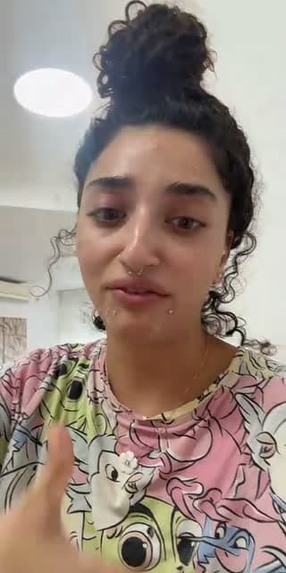 שימו עוקבב🫶🏼 - @eiyarspamm