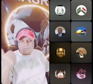 @elmo7areb3320 TikTok live stream
