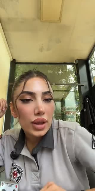 @semakndsvrr65 TikTok live