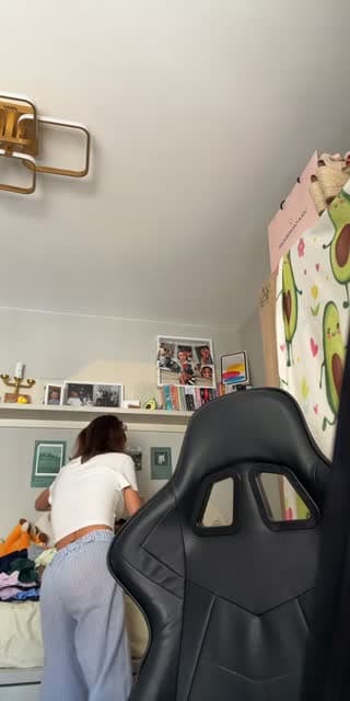 @desiluqui TikTok live stream