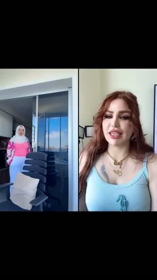 @dilanoztur2 TikTok live stream