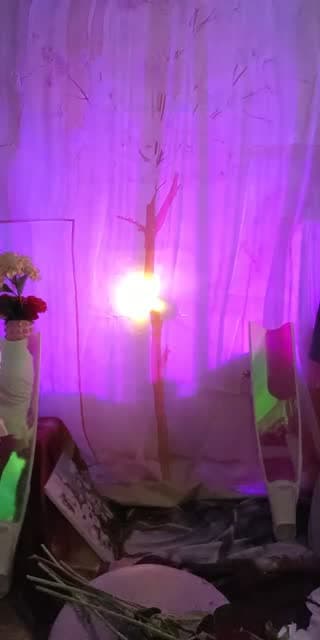 @doro.dance8 TikTok live from 2026-06-20