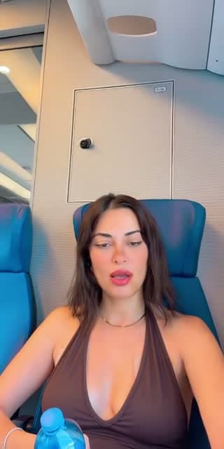 @gewurtzt TikTok live from 2026-06-20