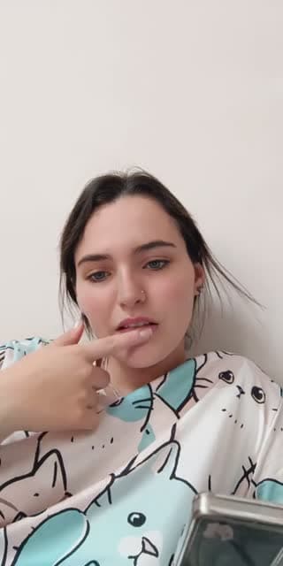 @gio._.oig TikTok live stream