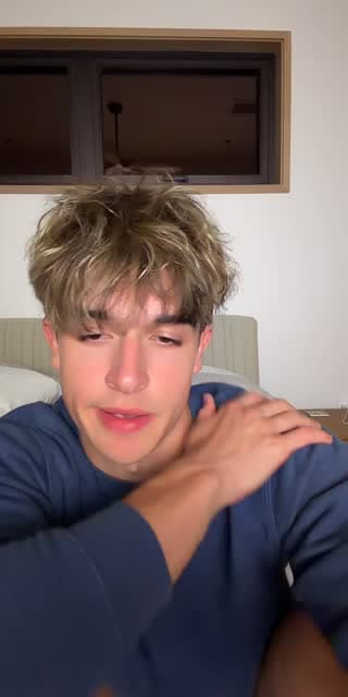 @itsmelandon_ TikTok live from 2026-06-20