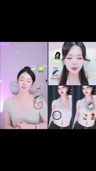 유지 이멀전시 !!!!! 비상 비상 !!!! - @jinjinee22
