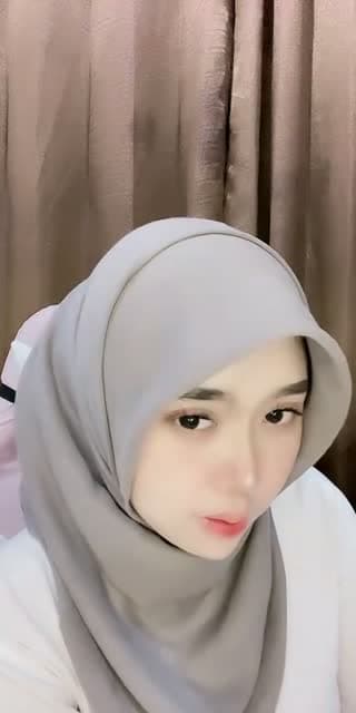 Jngn di luar masuk🤍🫧 - @melda290