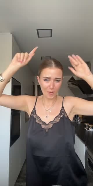 @meriisss._ TikTok live stream