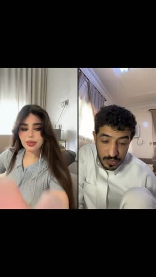 @ms.rori TikTok live