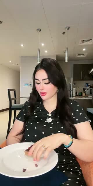 @nadosha304 TikTok live stream