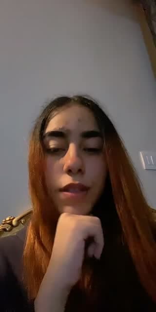 ارحبو💸