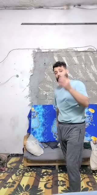 @jfire_2 TikTok live
