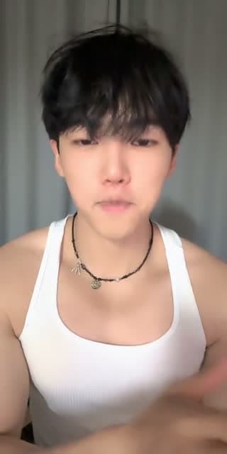 @jay_g2e TikTok live stream