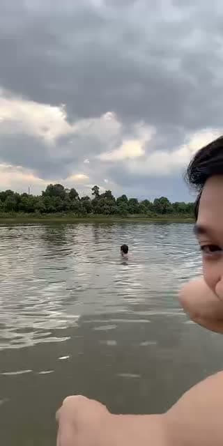 @kimnguyennanh TikTok live